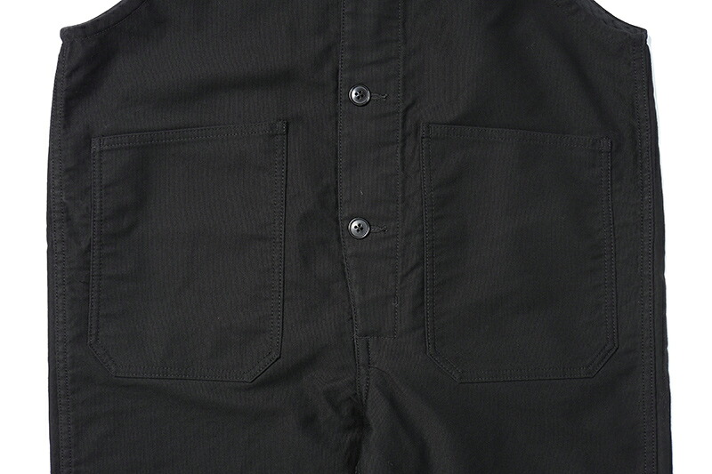 ボトムス,ツナギ・オーバーオール | ろーぐす オンラインショップ