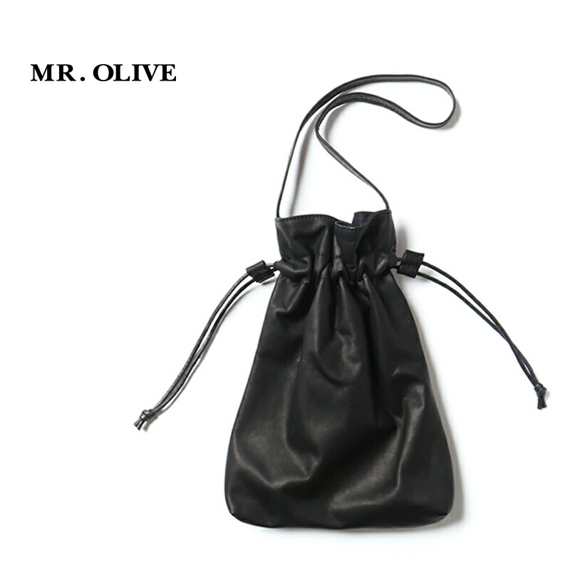 インポート＆その他ブランド,MR.OLIVE | ろーぐす オンラインショップ