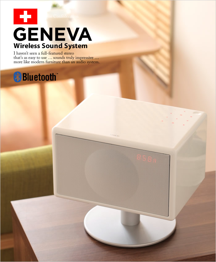 インテリアショップ roomy geneva s