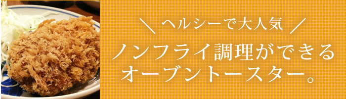 インテリアショップ roomy pieria / ピエリア マイコンノンオイル