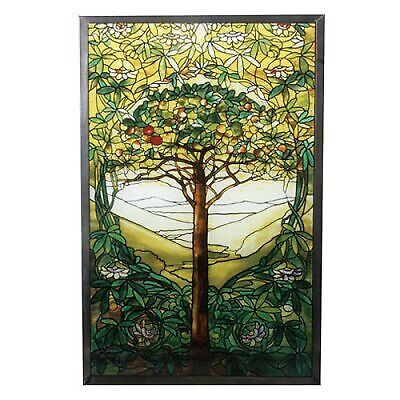 楽天市場】トゥリー・オブ・ライフ「生命の木」ルイスコンフォート