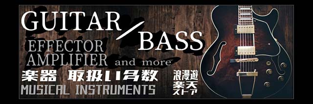 楽天市場】ティファニーで朝食を 製作50周年記念リストア版 ブルーレイ