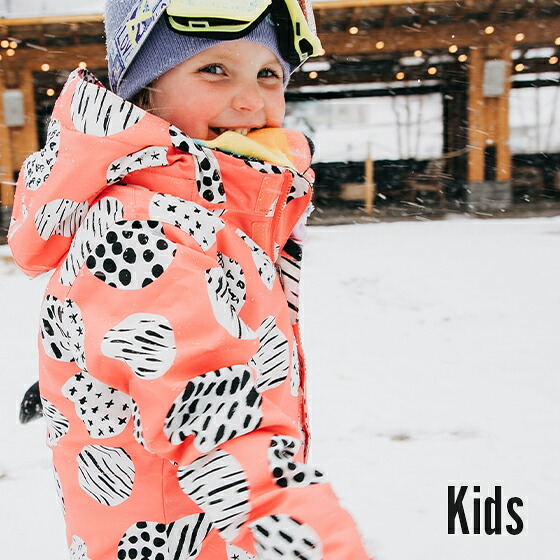 MARVEL BURTON キッズ用スノーウェア 4T⭐︎外遊び110〜120美品 楽天市場】☆セールsale 31〜36％OFF☆ バートン BURTON キッズ