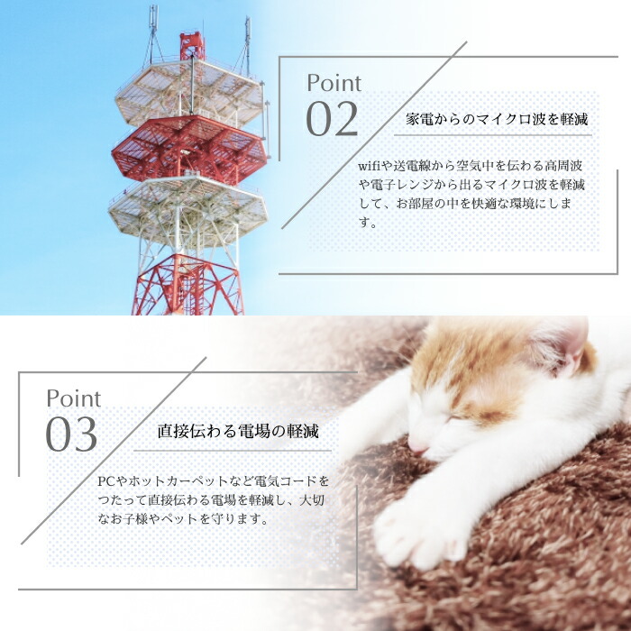 楽天市場】【公式】バックストーム Wachstum ニューモデル 0宣言の家