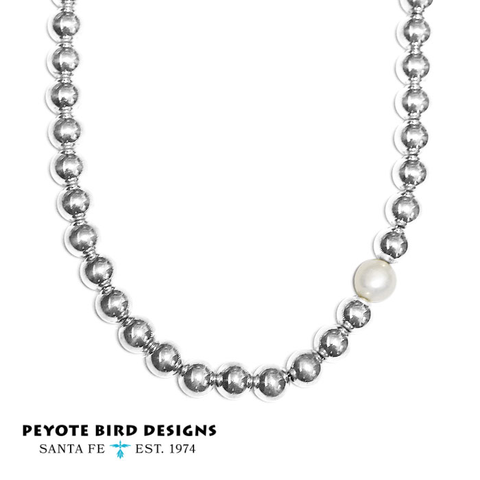 インディアンブローチ✴︎Peyote Bird Designs イーグル Native American Peyote Bird Inlay Frame Cast Brass 1-1/2