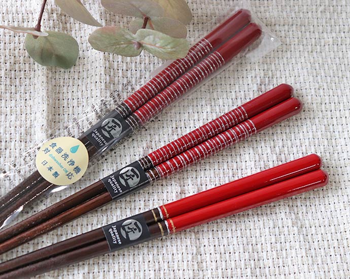 楽天市場】【3/4 開始6H限定 最大2000円OFFクーポン】【1膳】食洗機