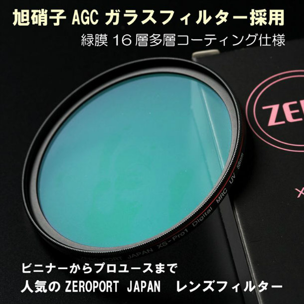 楽天市場】Canon EOS Kiss X7i X8i X9i ダブルズームキット 用 レンズ