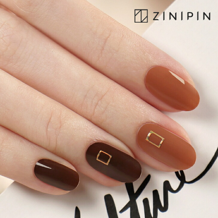 楽天市場】ネイルシール 貼るだけ 秋 冬 ジェルネイル シール ネイル