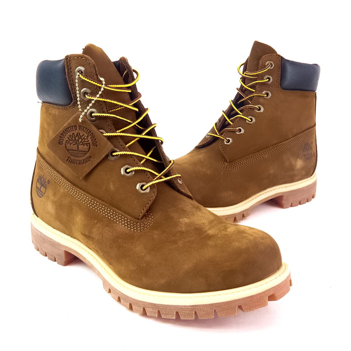 timberland-004.jpg