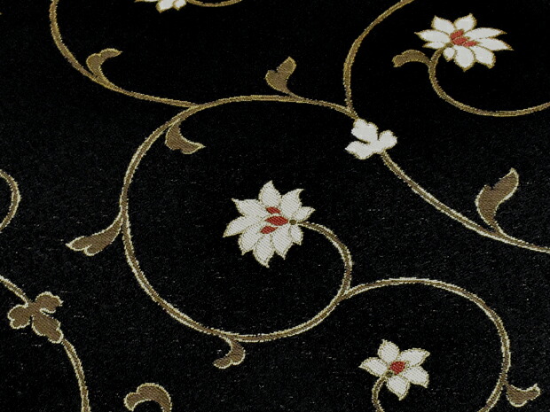 楽天市場】九寸名古屋帯＜長さ420センチまで可能＞石原さとみさん