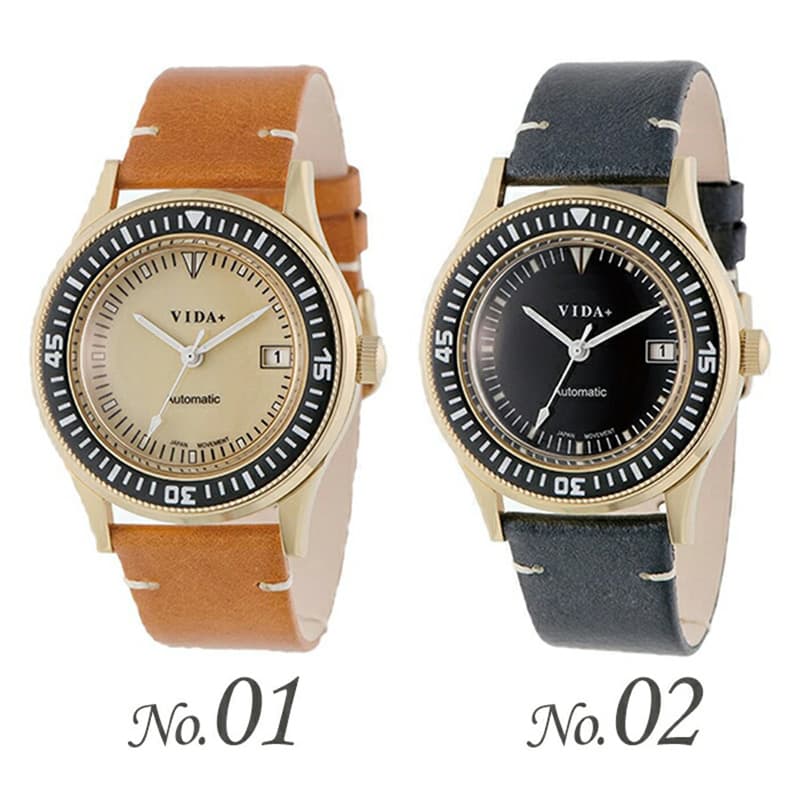 楽天市場】【2,700円引き】【10%OFF】 ヴィーダプラス腕時計