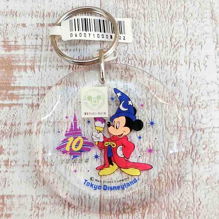 楽天市場】【1993年 デッドストック 1点のみ】 ピンバッジ ロゴ 10周年