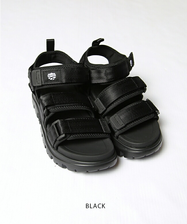 サンエスティバン 844631 Large Sanda Tote Light Oak Moss Green – ENSE