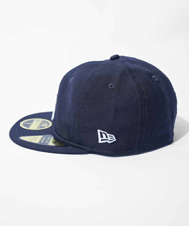 SALE 50%OFF】[14346898]NEW ERA(ニューエラ)RC 59FIFTY Powered by