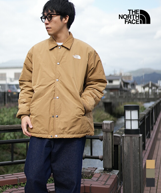 SALE 30%OFF】◇[NY82450]THE NORTH FACE(ザ・ノース・フェイス