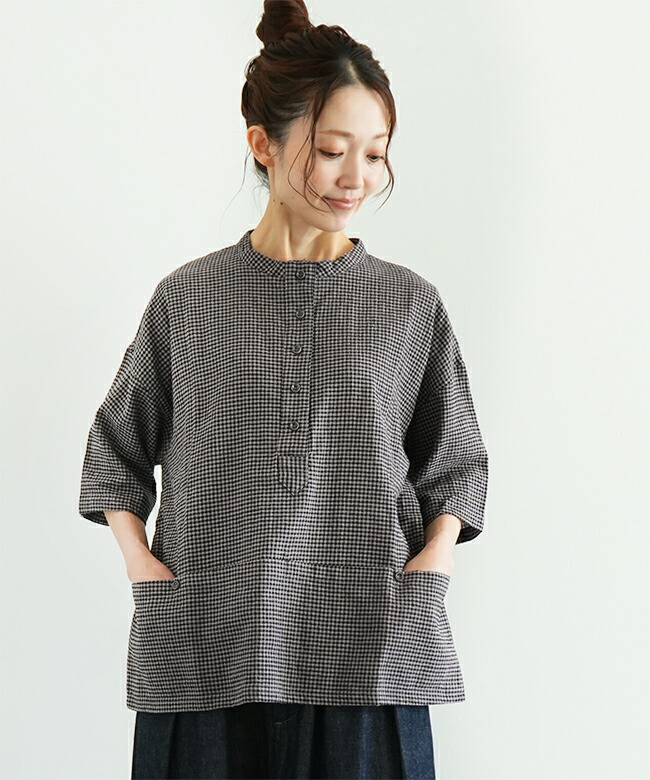 SALE 50%OFF】[B-500010]BLUE LAKE MARKET(ブルーレイクマーケット