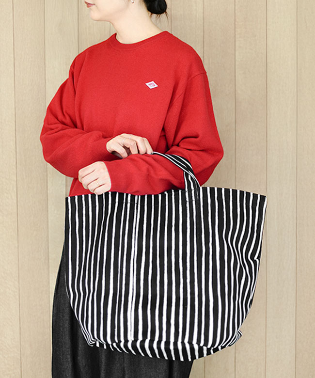 国内正規販売店】[52259474527]marimekko(マリメッコ) Piccolo