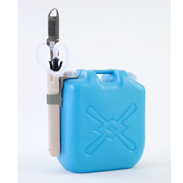 楽天市場】KO 乾電池式給油ポンプ ママオート 自動停止 お知らせブザー