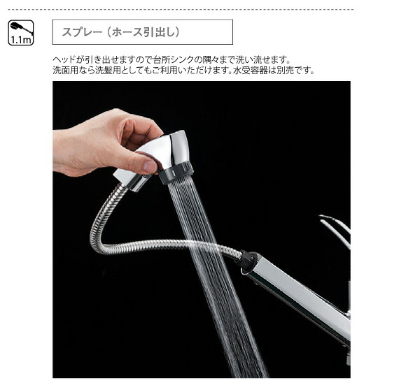 名無しページ。 専用ページ としおページ オーバーホールキット