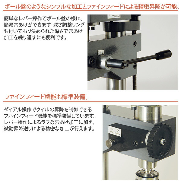 ユアサプライムス.com｜Mr.Meister ミスターマイスター 卓上フライス盤