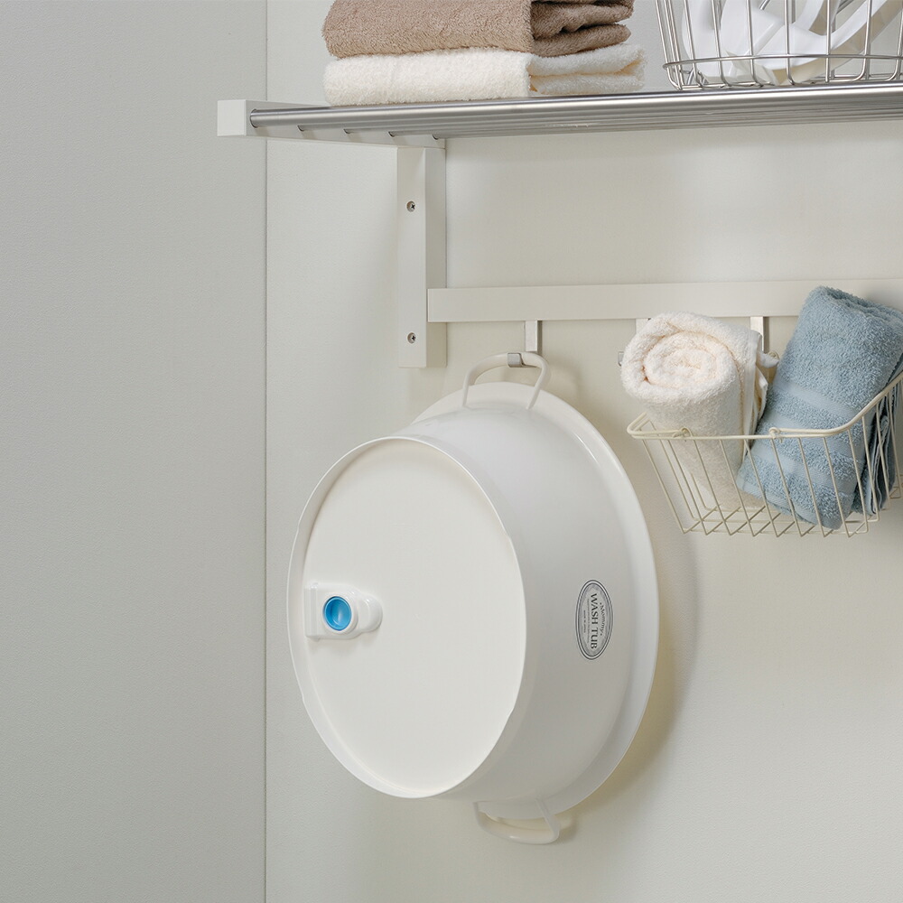 楽天市場】【マラソン☆10％オフクーポン配布中】たらい おしゃれ