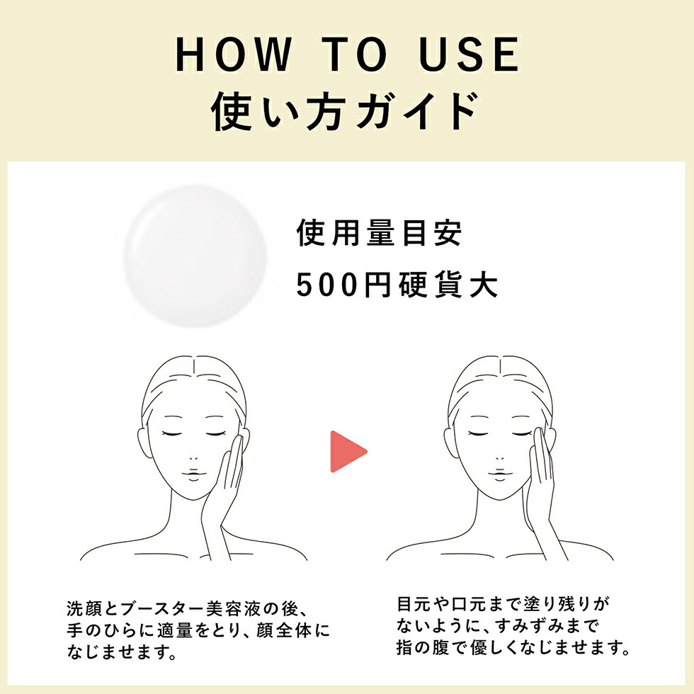 楽天市場】化粧水【ヤーマン公式】サンプルおまけ付き《オンリー