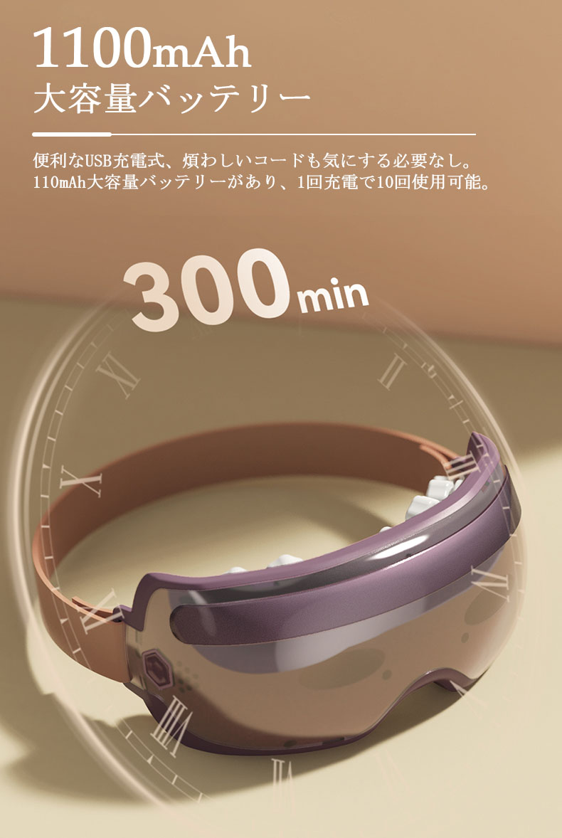 楽天市場】【最新 可視化デザイン】母の日 アイビート アイリリース 3D