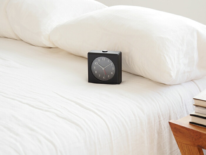 楽天市場】特典付き！ レムノス Lemnos 【 kanon カノン 】 JH23-11