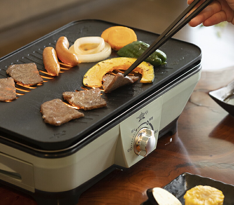 楽天市場】【レビュー特典】 Alladin アラジン『 グラファイト ミニ