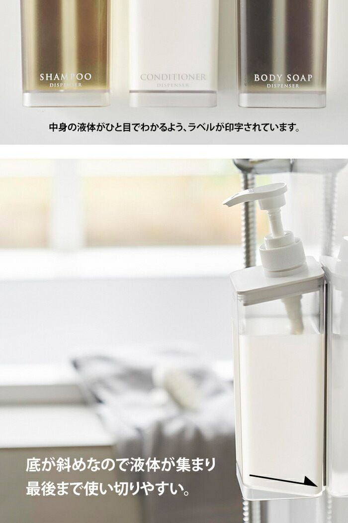 株式会社ヒーリング製LastraナチュラルメディスンティーソープCD