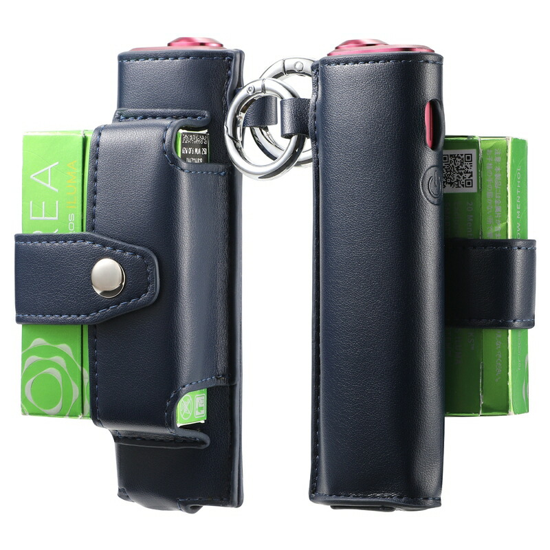 楽天市場】アイコスイルマワン ケース iqos イルマ ワン カバー iQOS