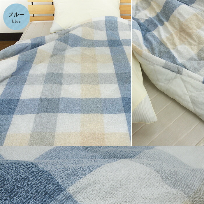 楽天市場】【2/25限定最大100%ポイントバック☆要エントリー】 肌