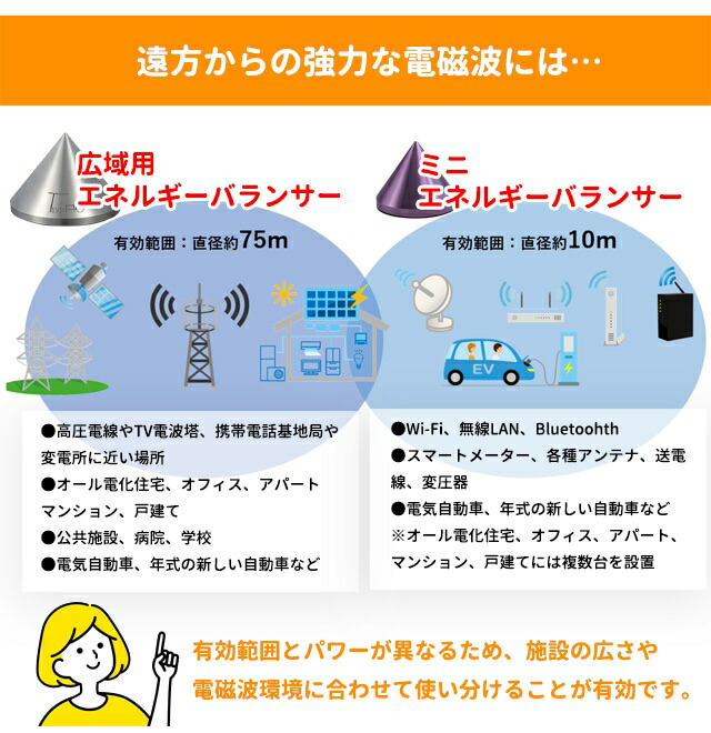 楽天市場】【テクノAO】MP24（携帯電話・スマートフォン・小型家電用