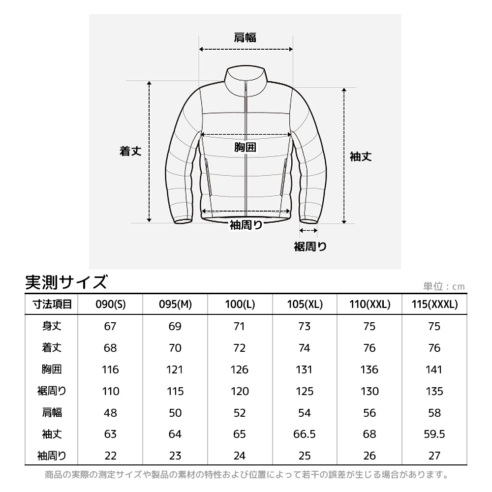 楽天市場】☆送料無料☆ ノースフェイス ジャケット THE NORTH FACE