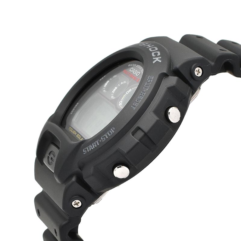 楽天市場】【ポイント最大39倍！】 カシオ Gショック G-SHOCK