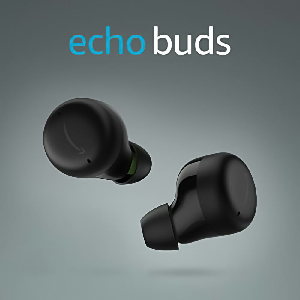 echo-buds-b-1-2.jpg