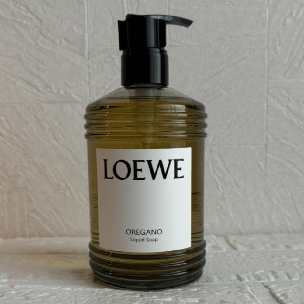 楽天市場】【早いもの勝ち！数量限定クーポン配布！】 LOEWE オレガノ