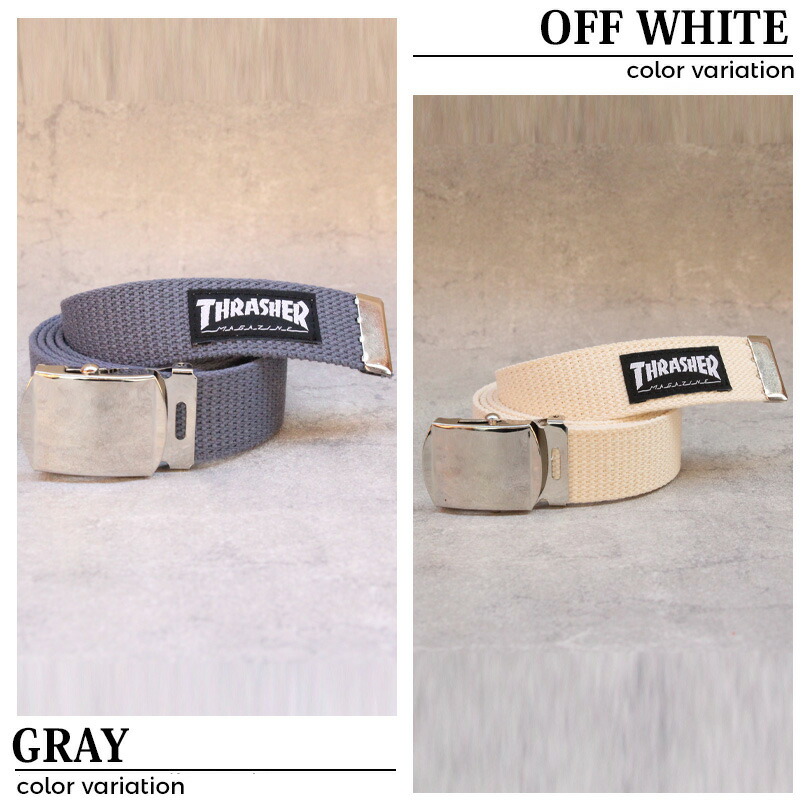楽天市場】ガチャベルト メンズ GIベルト全9色 新作 ベルトベルト 長い