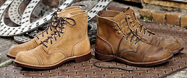 楽天市場】☆3/1限定！ポイント最大31倍！要エントリー！【返品交換