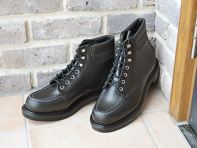 RED WING レッド ウイング 8133E SUPERSOLE/6