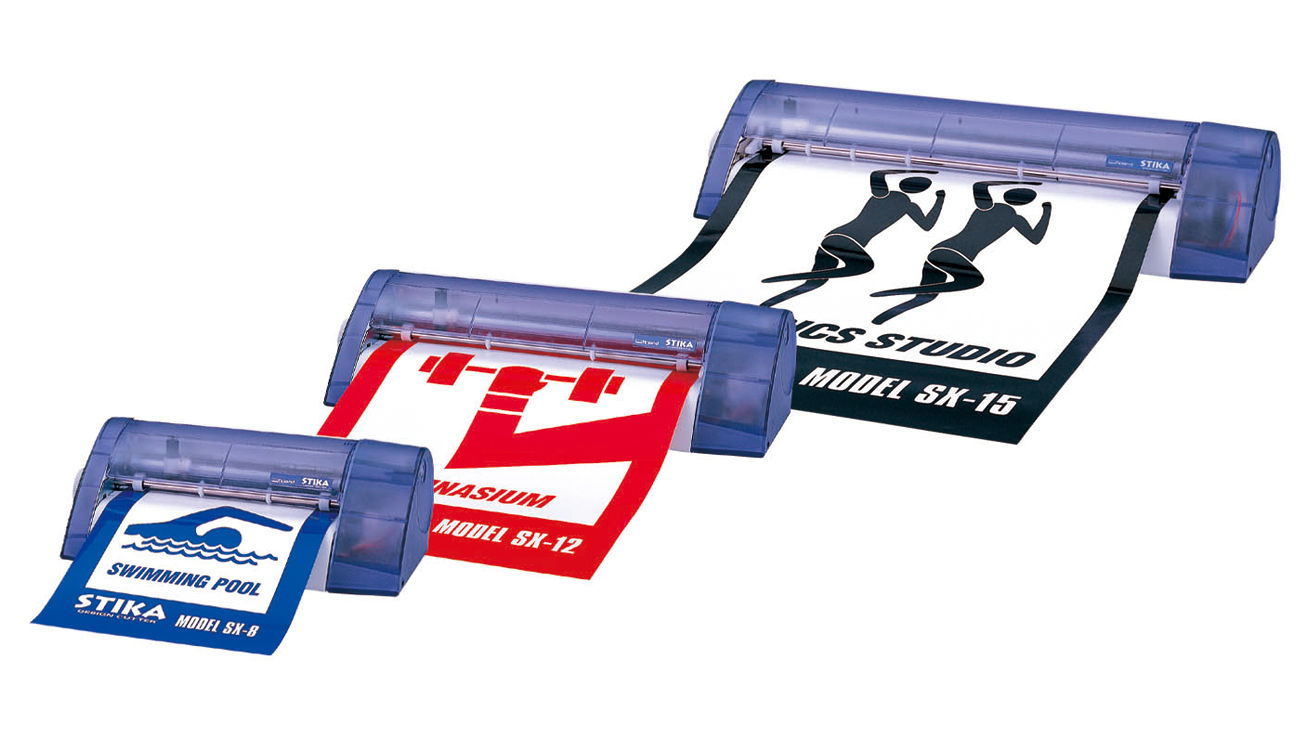 Windows、Macに両対応。あの「ステカ」が、さらに身近に、使いやすく