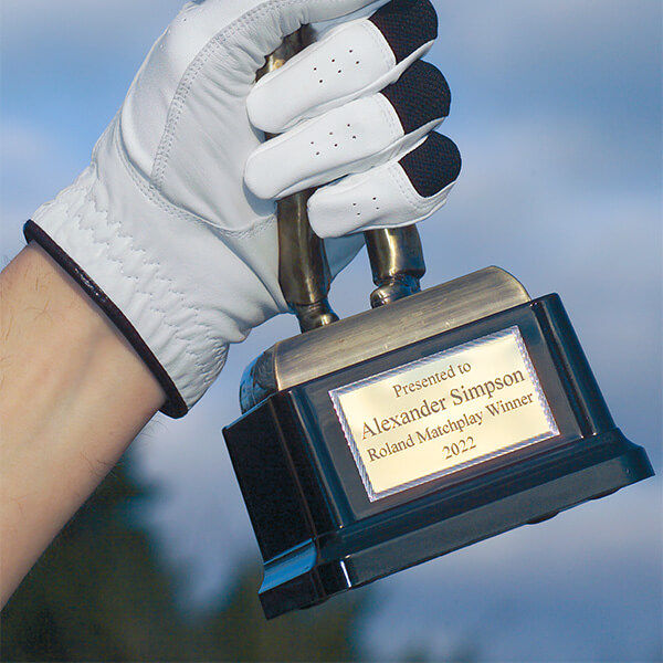 VersaSTUDIO MPX-90S 概要 | 彫刻機／箔転写 | Roland DG