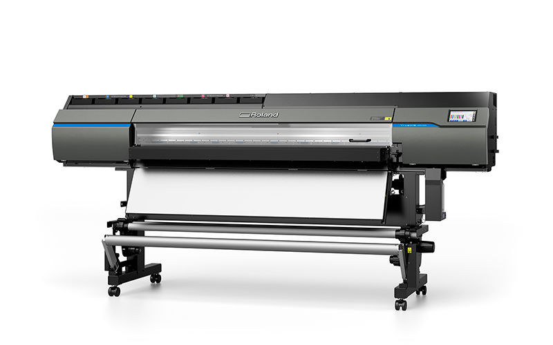 VG3シリーズ 別売品 | 溶剤インクジェットプリンター | Roland DG