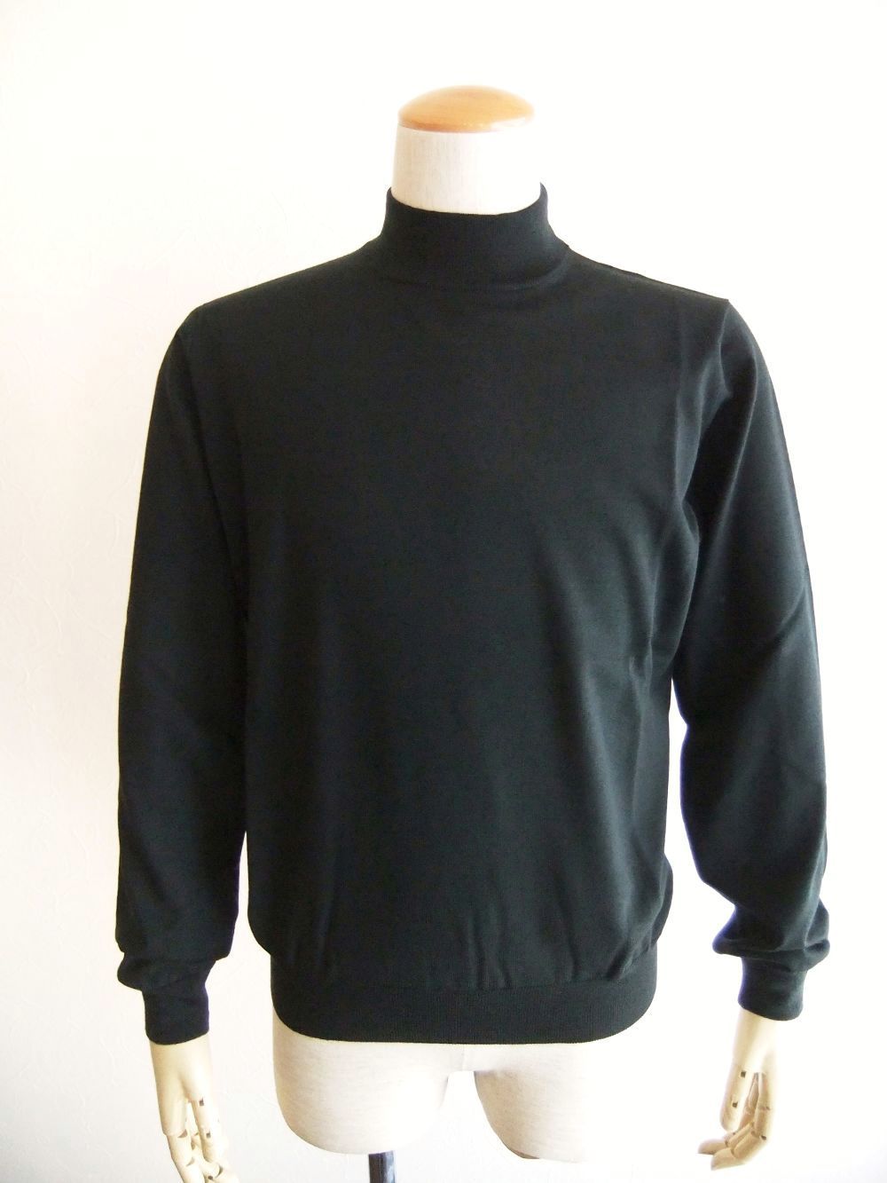 FILIPPO DE LAURENTIIS《 フィリッポ デ ローレンティス 》正規通販