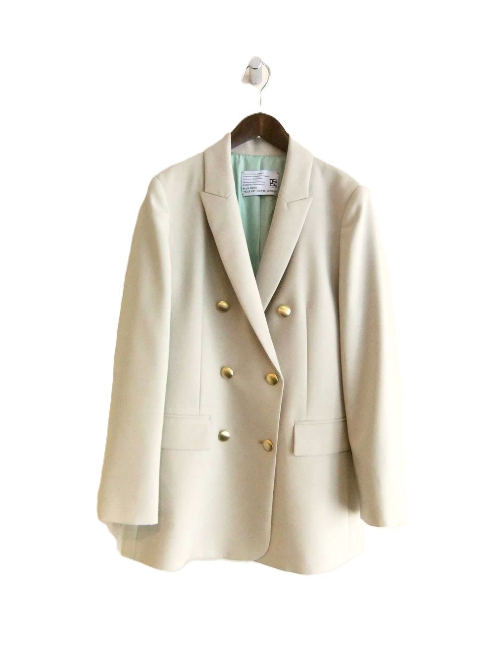 PASSIONE 《パシオーネ》 正規通販 | 4.444glad / 1万円(税抜)以上送料無料