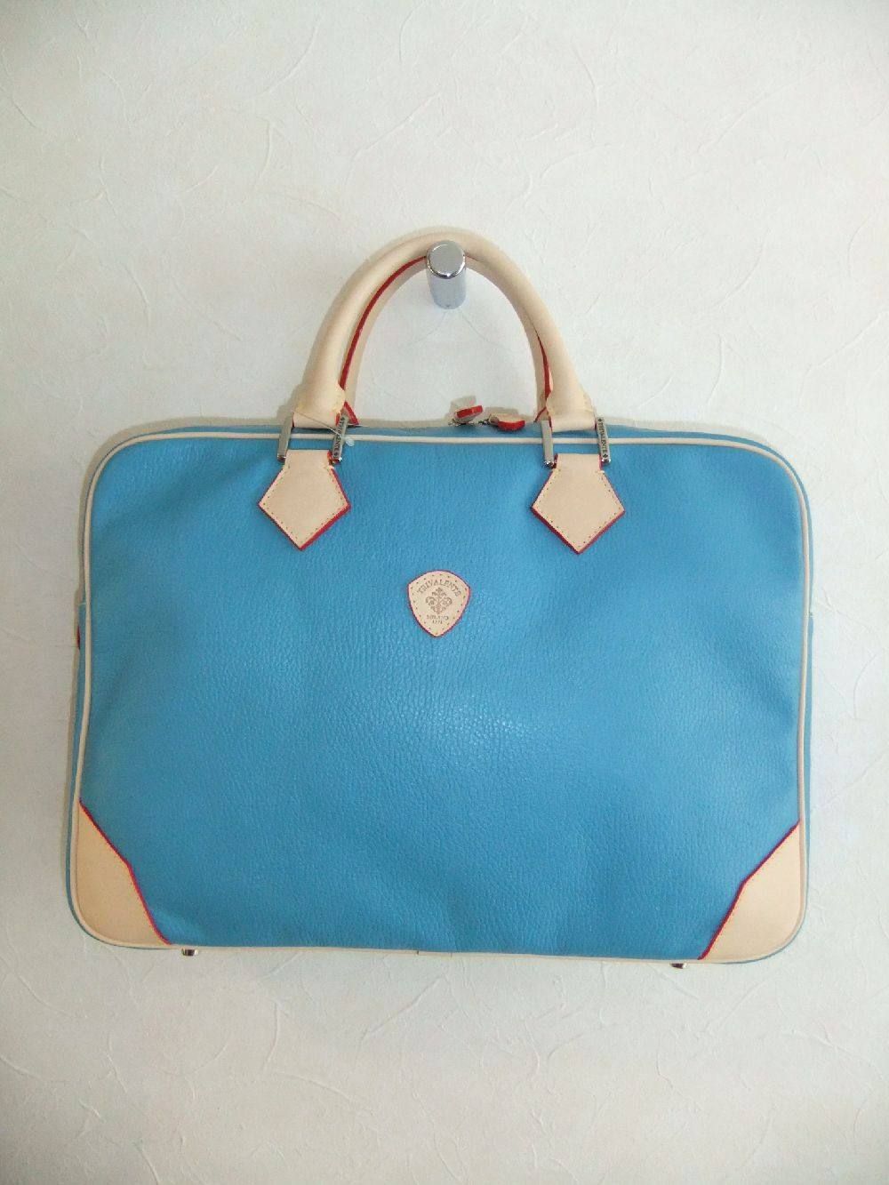 TRIVALENTE《トリヴァレンテ》正規通販 | 4.444glad / 1万円(税抜)以上