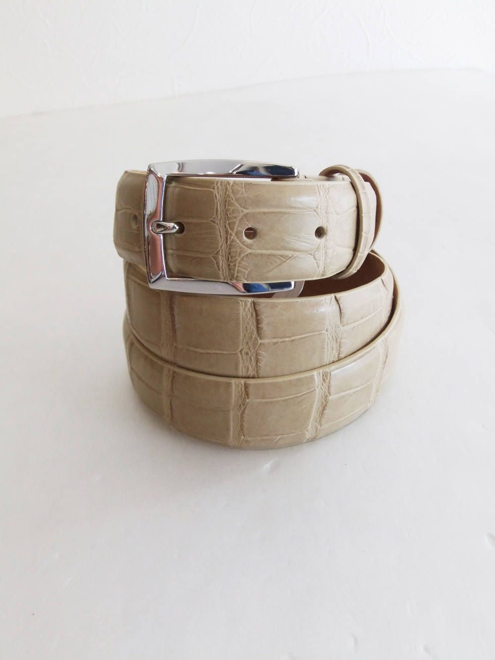 VACCARI 《ヴァッカリ》正規通販 | 4.444glad / 1万円(税抜)以上送料無料