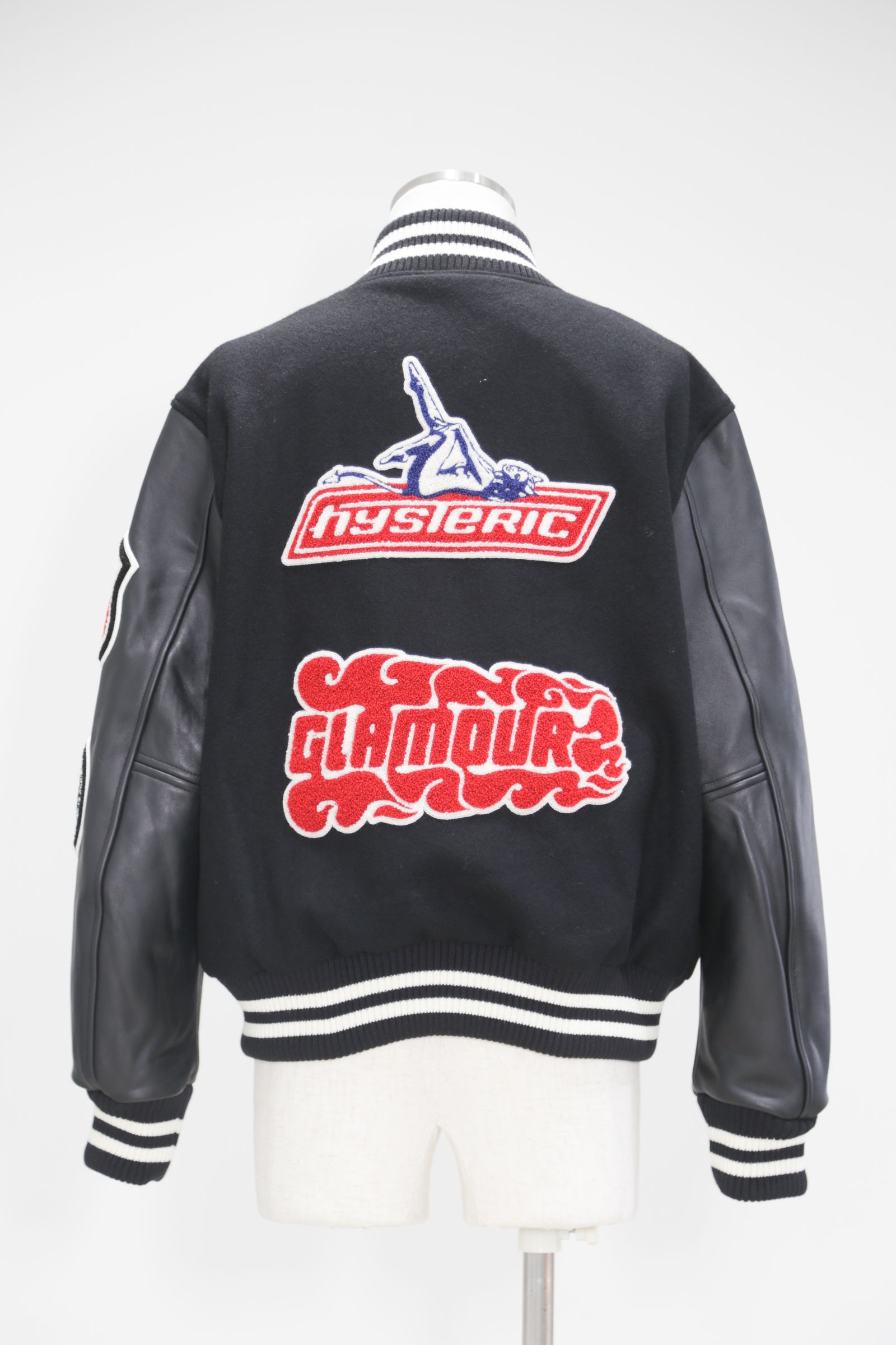 2q8BkyeF4e6a.jpg?width=768