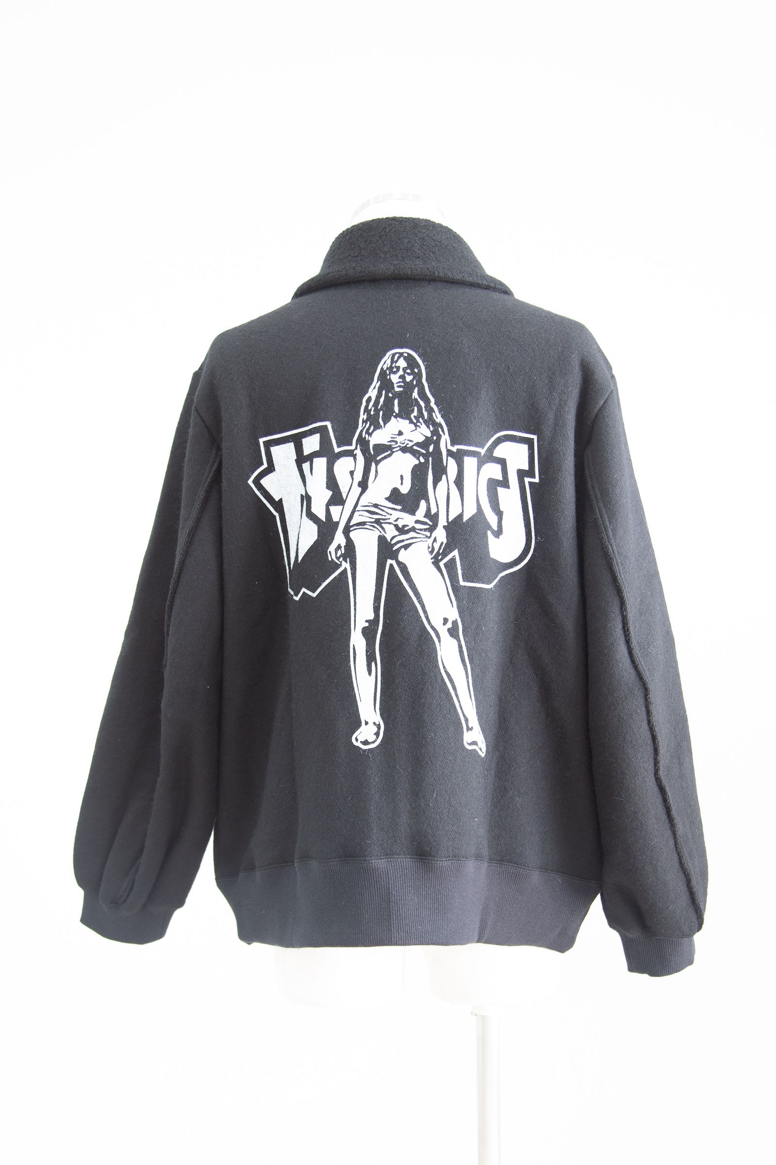 W9aiQnCSYnSj.jpg?width=768