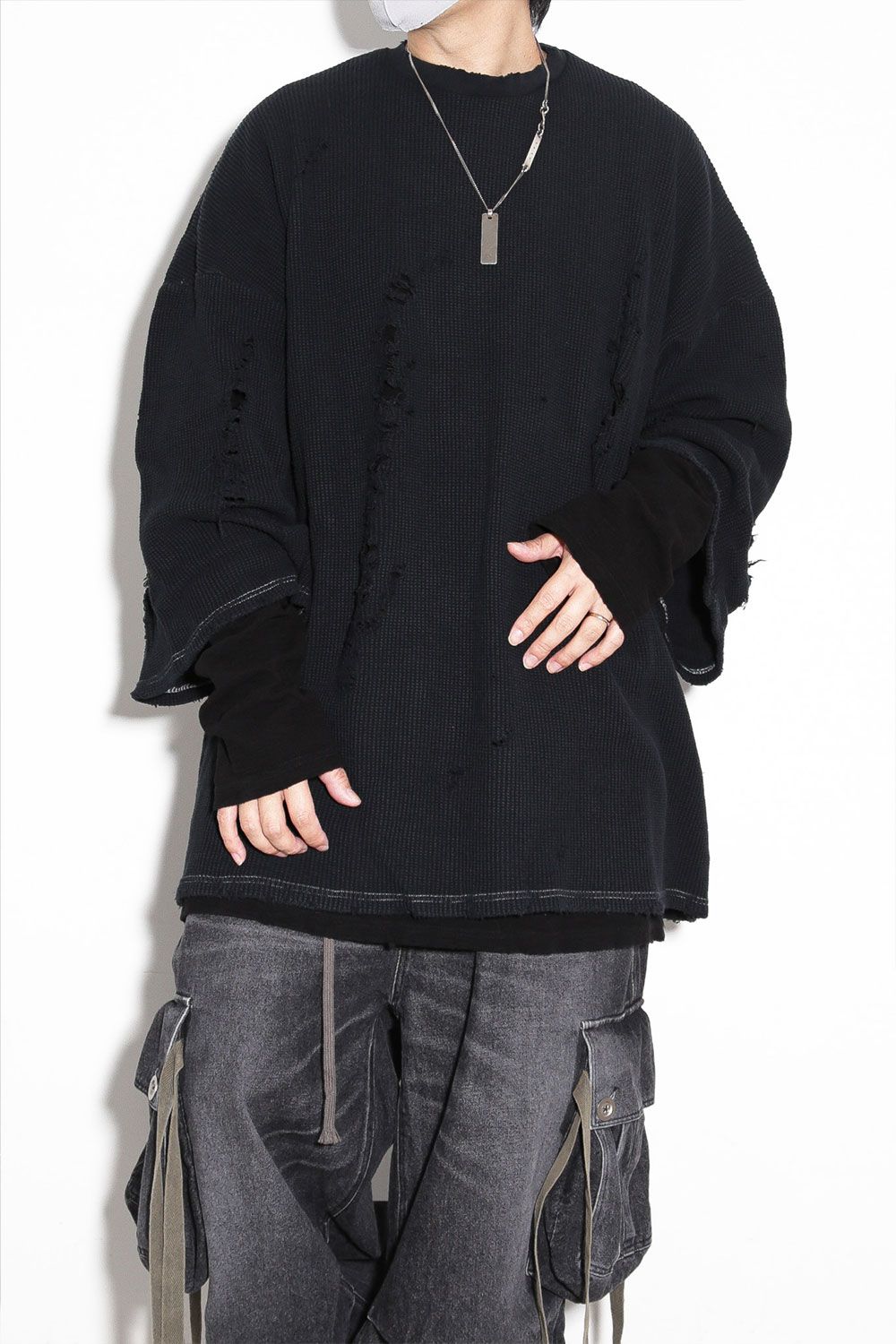 YX56Dk25ihJG.jpg?width=768